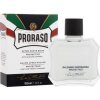 Proraso Protect balzám po holení 100 ml