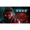 Directive 8020 | PC Steam