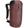 Ortovox Trad Zero 24l chestnut