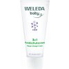 Weleda Krém na zapareniny 3v1 baby MED - 50 ml
