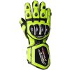 RST 102666 Tractech Evo 4 CE Mens Glove 11