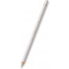 Faber-Castell 110230 230