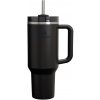 Stanley Quencher H2.O FlowState Tumbler 1180 ml Black Tonal