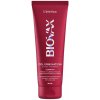 L'biotica Biovax Colormination Bond-Therapy Obnovujúci šampón 200ml