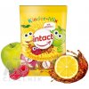 INTACT Hroznový cukor Kinder Mix pastilky s vitamínom C 75 g