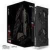 XFX Radeon RX-9060XT Swift OC Gaming Edition 16GB GDDR6, 2xDP, HDMI (RX-96TSW16BQ)