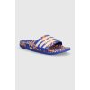 Šľapky adidas x Farm Rio dámske, IG1270 modrá EUR 40.5