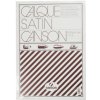 Pauzovací papier Canson A3 90/95g