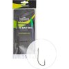 Wizard Montáž Live Bait Rig Medium 40 g 0,30 mm 13 kg veľ. 1