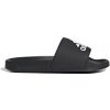 adidas Performance adidas Adilette Shower Slides | 4065419329759 | Čierna | 37