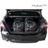 Sada 6 brašen pro Toyota Camry 18-