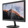 MONITOR Dahua LM19-A200