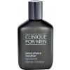 Clinique Skin Supplies balzám po holení 75 ml