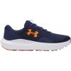 Under Armour | Charged Surge 4 | modrá| 46