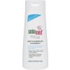 Sebamed šampón proti lupům 200 ml