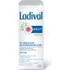 Ladival Akut regeneračné sérum po opaľovaní 50 ml