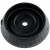 Horné uloženie tlmičov FORD FIESTA IV 95-02, KA 98-08, MAZDA 121 96-03 /zadné/ 1023587 NTY