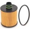 OLEJOVÝ FILTER JEEP CHEROKEE / COMPASS / RENEGADE 1.6L / 2.0L / 2.2L CRD