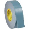 3M 8979 Prémiová textilní páska s UV bariérou 48 mm x 54,8 m modrošedá