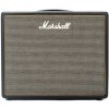 Marshall Origin 20C Lampové gitarové kombo