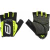 Force Darts SF black/fluo-yellow