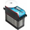 Hitec Servo D845WP ultra silné jumbo servo, vodotesné (50kg)