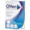 Olfen 140 mg emp.med. 5 x 140 mg