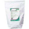 Dietan Carbo 5kg