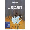 Lonely Planet Japan