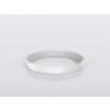 LED2 YPSO 30 RING SLIM, W 6469801