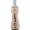 Farouk System Biosilk Silk Therapy Conditioner 355 ml