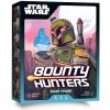 Star Wars: Bounty Hunters