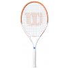 Wilson Roland Garros Elite 25