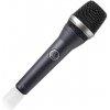 AKG C5 - Kondenzátorový mikrofón pre spev (AKG C5 )