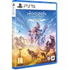 PS5 - Horizon Zero Dawn Remastered PS711000045027