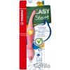 Stabilo easy original L Pastel ružová