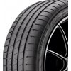 Bridgestone POTENZA S005 235/35 R19 91y rok výroby: 2025