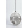 Nohel Garden Krmítko Berry 27 x 19 cm plast