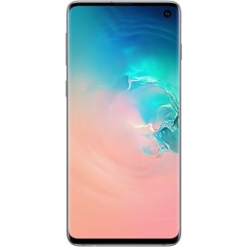 Samsung Galaxy S10 G973F 512GB