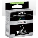 Lexmark 14L0176E - originálny