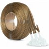 Filament Spectrum ReFill Premium PLA High Speed 1.75mm Gold 1kg 81277 (81277)