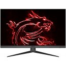 MSI Gaming Optix G272