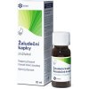 ENEO Žalúdočné kvapky 20 ml