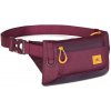 Riva Case Dijon 5311 Wine red