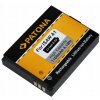 PATONA batéria pre digitálnu kameru ISAW Advance 1100mAh Li-Ion