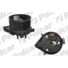 Audi A4 10/00-9/04 vnútorný ventilátor
