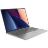 LENOVO IdeaPad 5 Pro 16IRH8 Arctic Grey (83AQ003UCK) Core i5-13500H / 16,0