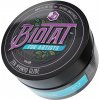 BIOTAT Tattoo Hybrid Glide Zen znecitlivujúci pracovný gél :: 500g