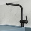 Franke FC 3834 Atlas Neo 115.0550.424