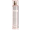 Sarah Jessica Parker Lovely parfémovaný telový sprej pre ženy 250 ml